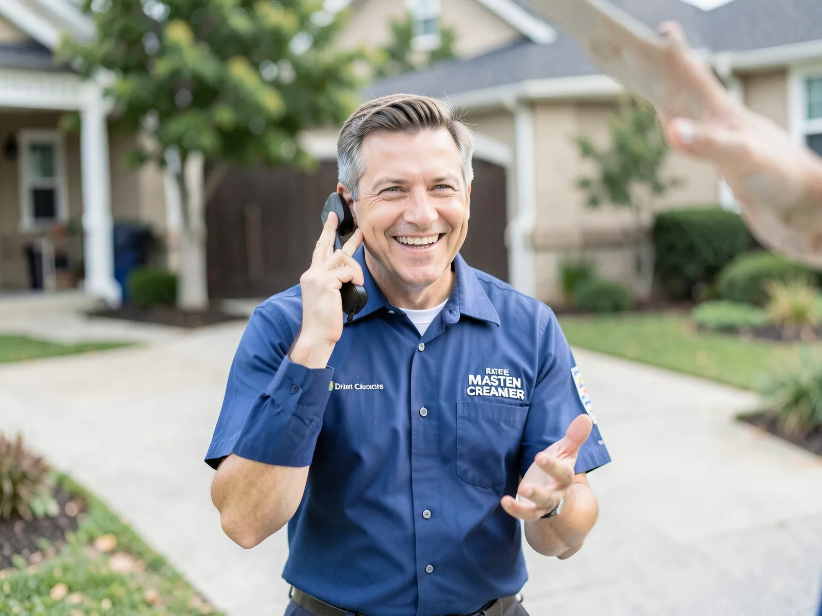 Drain Cleaning Marietta, NY FAQs
